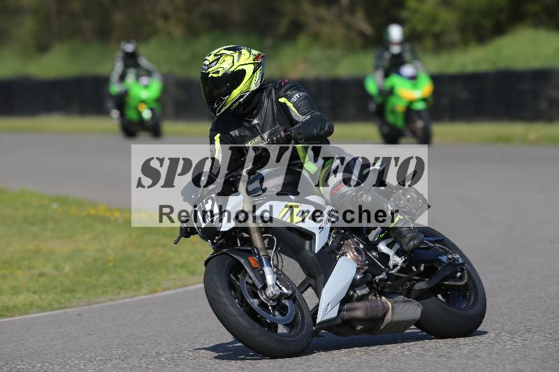 /Archiv-2023/10 21.04.2023 Discover the Bike ADR/Bike 2 gelb/112